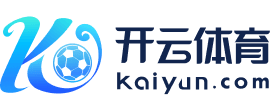 尊龙凯龙时官网进入(中国)官方网站
