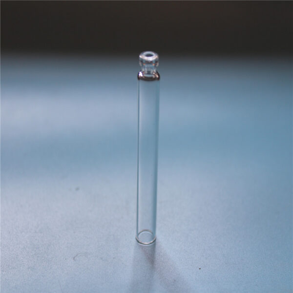 1.8ml_ glass_vial_somatropin