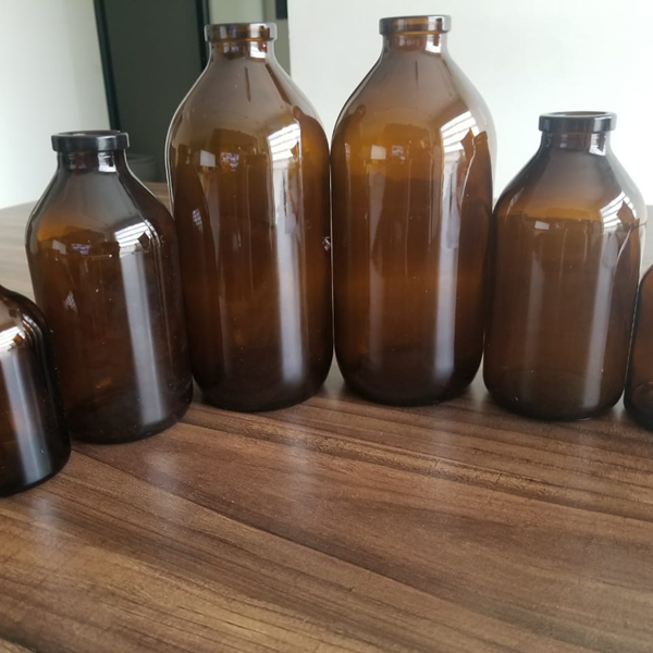 amber_infusion_bottle